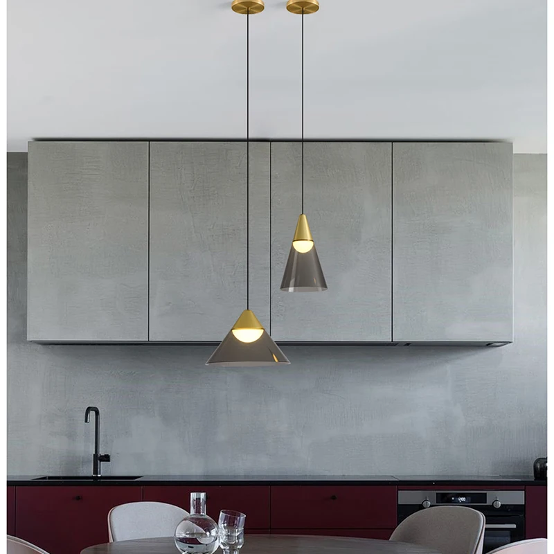 Lamp Modern Pendant Light, 1-Light Gold LED Pendant Light Fixture For Kitchen Island Bedroom Hallway Dining Room Living Room Ca
Lamp Modern Pendant Light, 1-Light Gold LED Pendant Light Fixture For Kitchen Island Bedroom Hallway Dining Room Living Room Ca