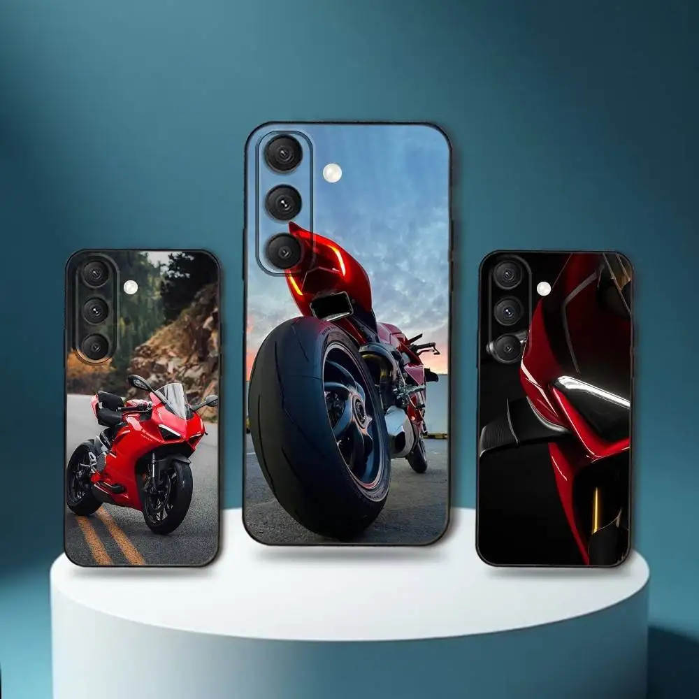 D-Ducati-ES M-Motorcycle-916 Phone Case For Samsung S25,S24,S23,S22,S21,S20,S10,Ultra,Plus,Lite,FE,Soft Silicone Black Cover
D-Ducati-ES M-Motorcycle-916 Phone Case For Samsung S25,S24,S23,S22,S21,S20,S10,Ultra,Plus,Lite,FE,Soft Silicone Black Cover