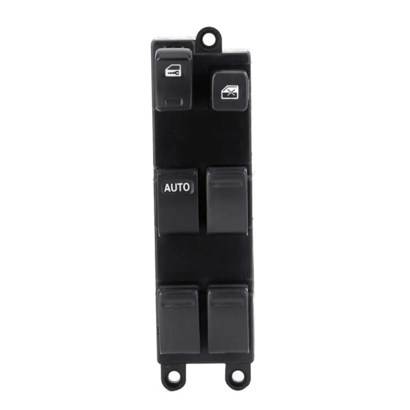 25401-5M000 Переключатель управления для Nissan Sentra 2000 2001 2002 2003 2004 2005 2006 254015M000-A02G
25401-5M000 Переключатель управления для Nissan Sentra 2000 2001 2002 2003 2004 2005 2006 254015M000-A02G