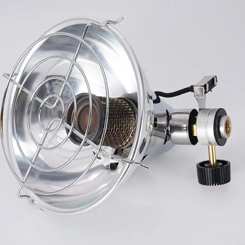 Transportable Stove Highlighting Security Net for Outdoor Use Includes Stands Carry Bag
Transportable Stove Highlighting Security Net for Outdoor Use Includes Stands Carry Bag
