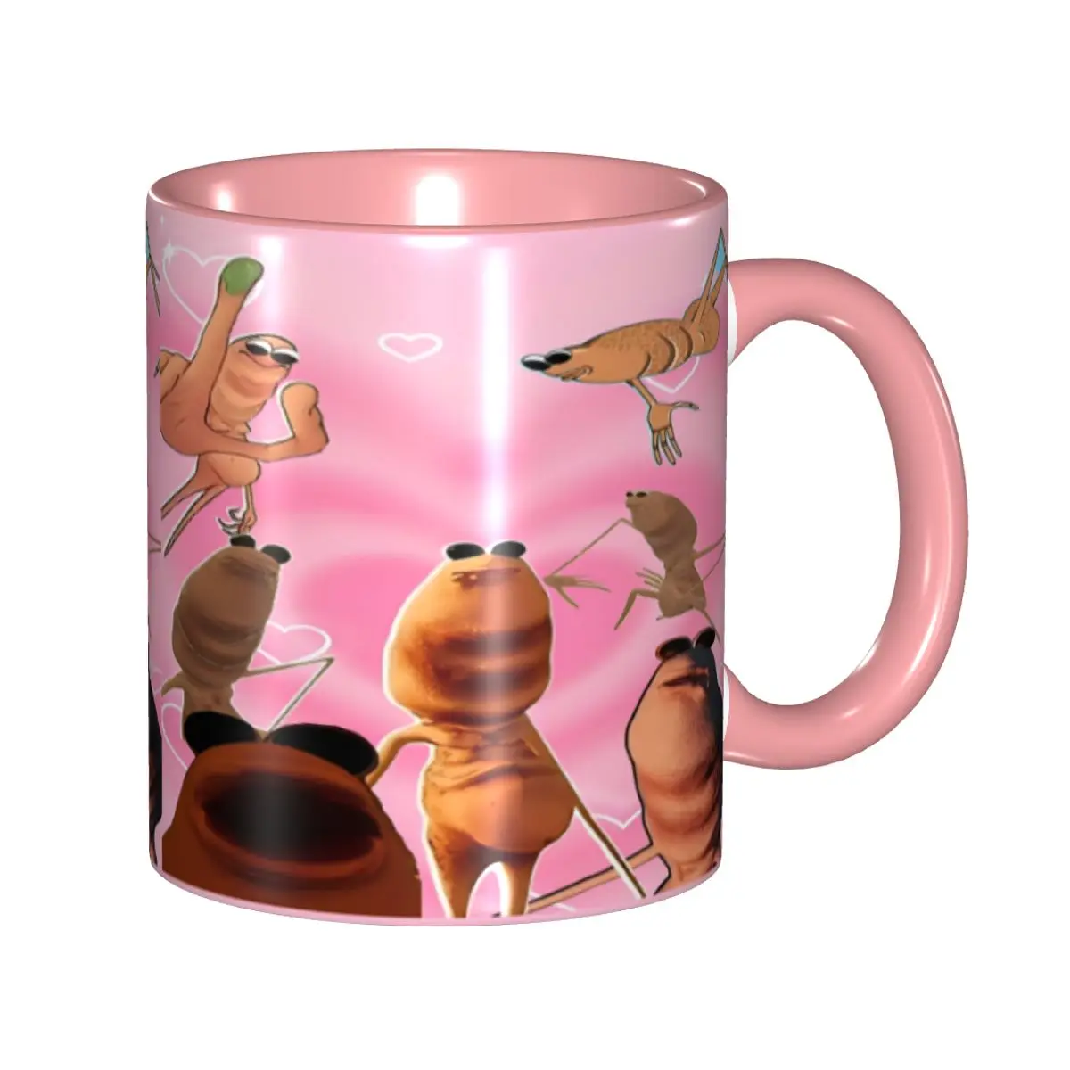 Marcus The Worm Funny Meme Merch Mugs Funny Coffee Cup Gift For Women Men
Marcus The Worm Funny Meme Merch Mugs Funny Coffee Cup Gift For Women Men