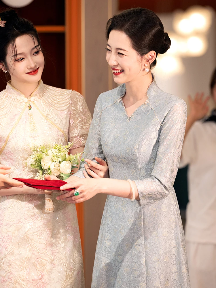 Элегантная юбка А-силуэта для молодых мам на свадьбу, модная ретро-модель с молнией и бриллиантовым декором, средняя талия
Элегантная юбка А-силуэта для молодых мам на свадьбу, модная ретро-модель с молнией и бриллиантовым декором, средняя талия