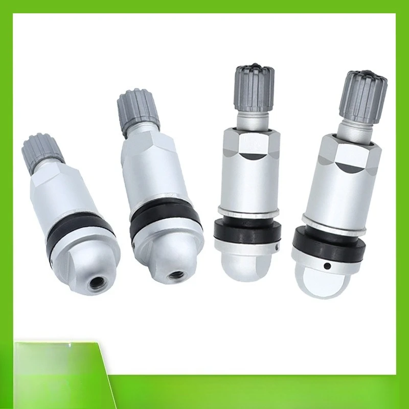 10 шт. для Great Wall для Haval, клапан давления в шинах, датчик контроля давления в шинах, бескамерная трубка, клапан из алюминиевого сплава
10 шт. для Great Wall для Haval, клапан давления в шинах, датчик контроля давления в шинах, бескамерная трубка, клапан из алюминиевого сплава