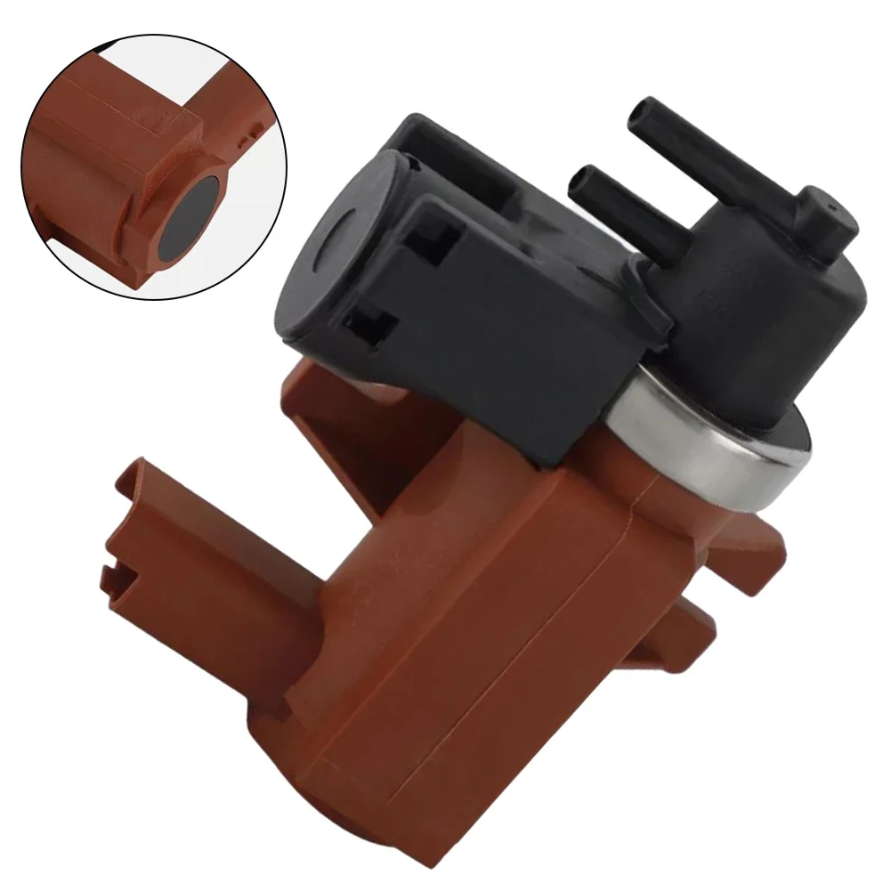 Turbo Boost Pressure Control Solenoid Valve For FORD For FOCUS For Volvo For Kuga 1449602 6G9Q-9E882-CA 6G9Q-9E882-CB
Turbo Boost Pressure Control Solenoid Valve For FORD For FOCUS For Volvo For Kuga 1449602 6G9Q-9E882-CA 6G9Q-9E882-CB