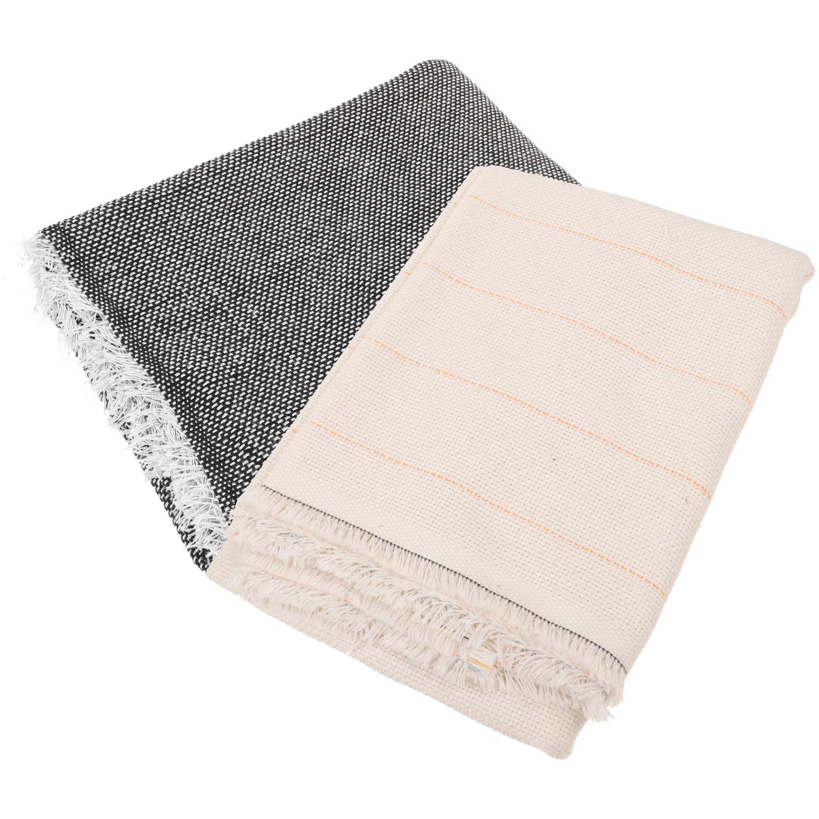 2Pcs Carpet Bottom Material Nonslip Fabric Durable Polyester Compact Lightweight Practical Home Decoration Cloth Tufting
2Pcs Carpet Bottom Material Nonslip Fabric Durable Polyester Compact Lightweight Practical Home Decoration Cloth Tufting