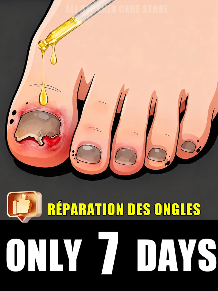 Easily penetrates, smooth and delicate, cleans thoroughly, and smells grea
Easily penetrates, smooth and delicate, cleans thoroughly, and smells grea