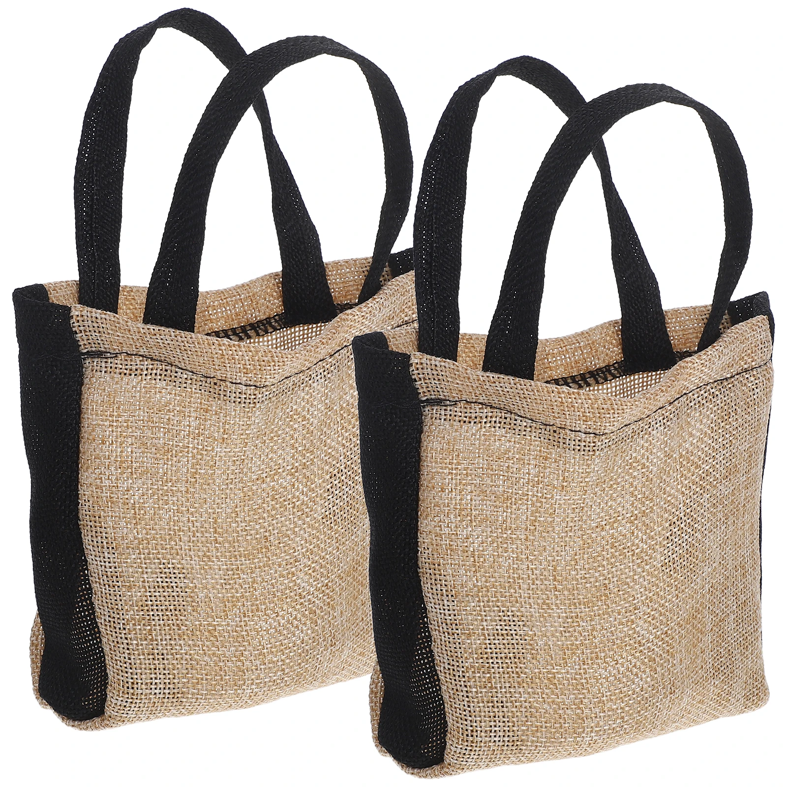 2pcs Jewelry Storage Bags Colorful Tote Purses Travel Lightweight Durable Retro Women Handbags Necklace Organizer Polyester
2pcs Jewelry Storage Bags Colorful Tote Purses Travel Lightweight Durable Retro Women Handbags Necklace Organizer Polyester