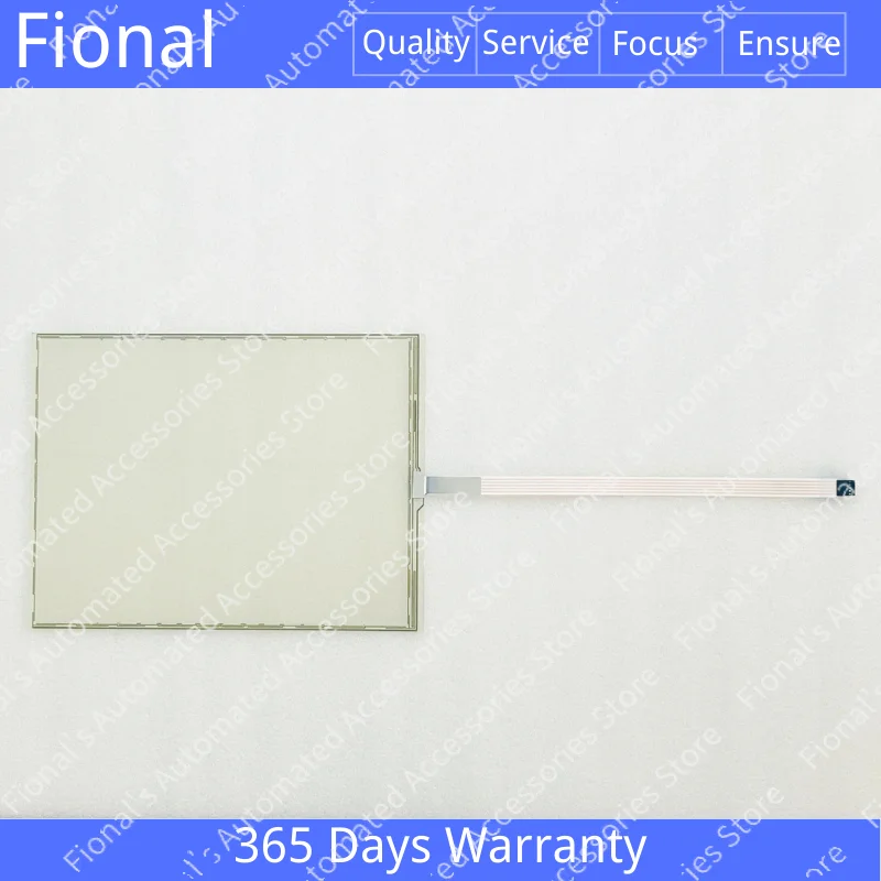 Hot High-Quality Touch Glass Digitizer For E212465 Panel Touchpad SCN-AT-FLT15.0-001-0H1-R Touch Screen TouchGlass
Hot High-Quality Touch Glass Digitizer For E212465 Panel Touchpad SCN-AT-FLT15.0-001-0H1-R Touch Screen TouchGlass