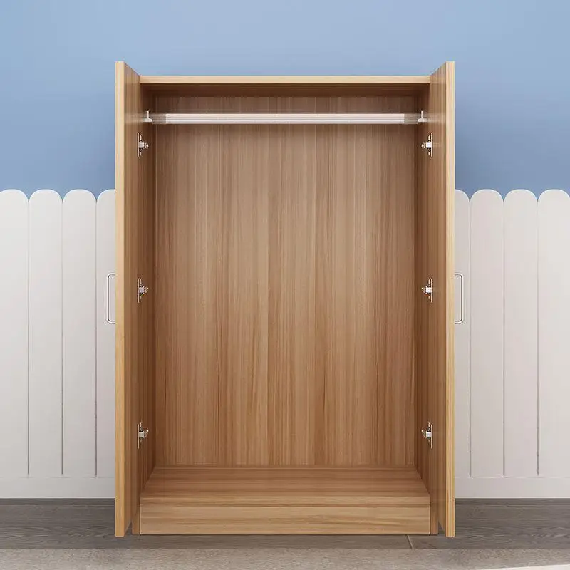 Storage Organizer Closet Bedroom Clothes Cupboard Partitions Wardrobe Living Room Shelf Wooden Guarda Roupa Furniture For Room
Storage Organizer Closet Bedroom Clothes Cupboard Partitions Wardrobe Living Room Shelf Wooden Guarda Roupa Furniture For Room