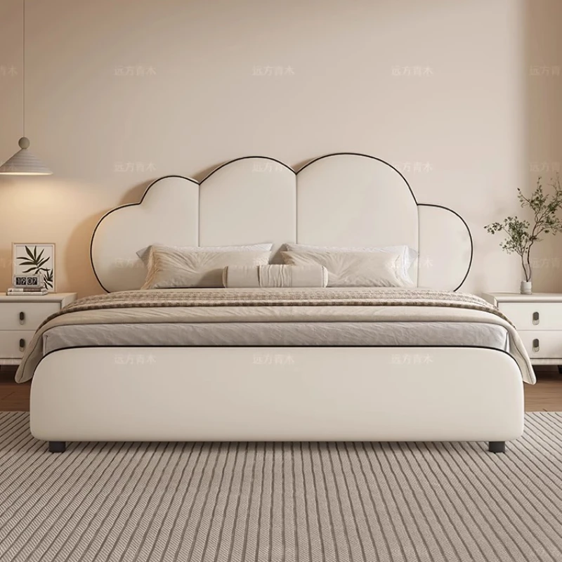frames 180x200 cm Double bed bases bedroom king size luxury single bed super cosy headboard camas de dormitorio furniture home
frames 180x200 cm Double bed bases bedroom king size luxury single bed super cosy headboard camas de dormitorio furniture home