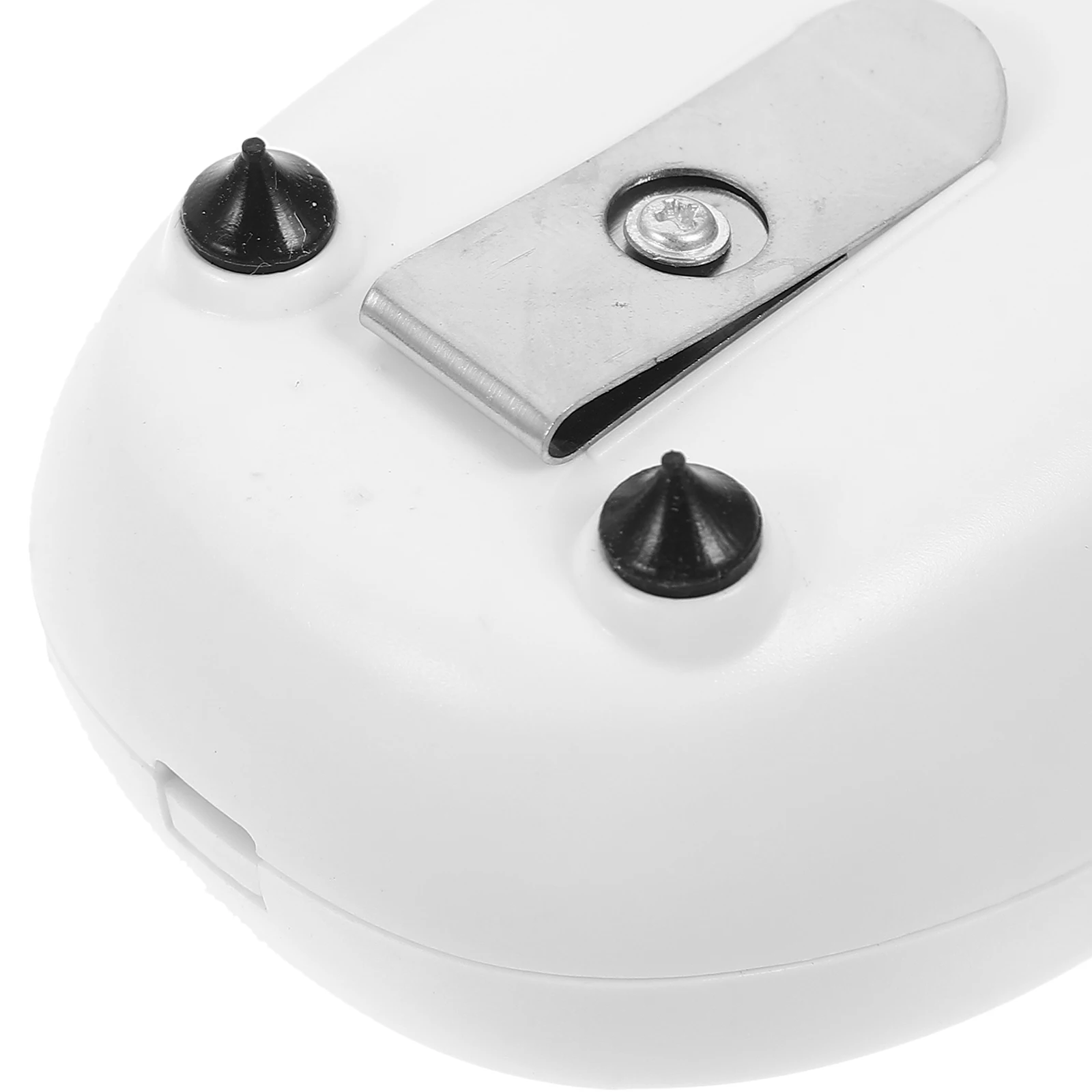 Mini USB Oxygen Pump for Aquarium Air Aerator Fish Tank Oxygenation Tool Compact Lightweight Stable Bubble High-Quality ABS
Mini USB Oxygen Pump for Aquarium Air Aerator Fish Tank Oxygenation Tool Compact Lightweight Stable Bubble High-Quality ABS