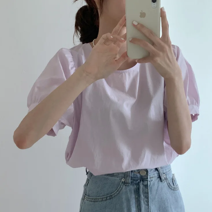 Шикарный летний сексуальный топ с завязками на спине, пышными рукавами, вырезами, открытой спиной, завязками сзади, укороченный, с рюшами, блузка без спинки
Шикарный летний сексуальный топ с завязками на спине, пышными рукавами, вырезами, открытой спиной, завязками сзади, укороченный, с рюшами, блузка без спинки