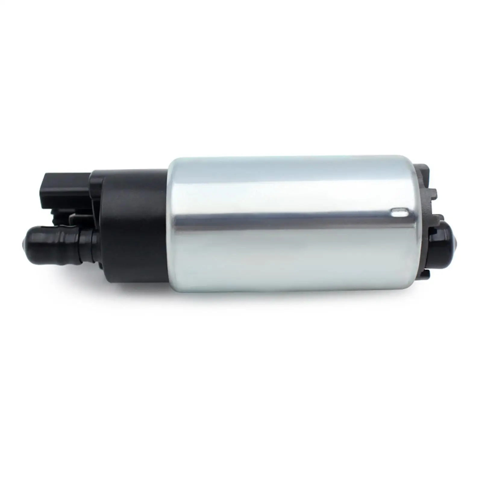 Motorcycle Fuel Pump Lightweight Wear Resistant Assembly for BMW K1300GT K1600GT K1300S R1200GS R Nine T Vehicles
Motorcycle Fuel Pump Lightweight Wear Resistant Assembly for BMW K1300GT K1600GT K1300S R1200GS R Nine T Vehicles