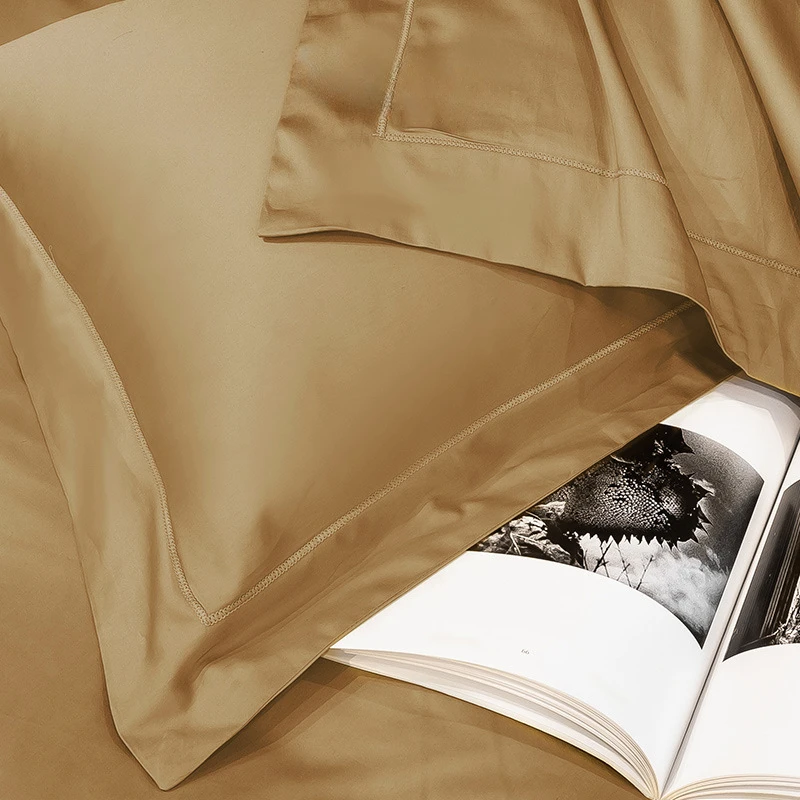 Cotton Pillowcase, Long-staple Cotton, Tribute Satin, Pure Cotton, Cotton Single Double Size: 48cmX74cm2, Two Pillowcases
Cotton Pillowcase, Long-staple Cotton, Tribute Satin, Pure Cotton, Cotton Single Double Size: 48cmX74cm2, Two Pillowcases