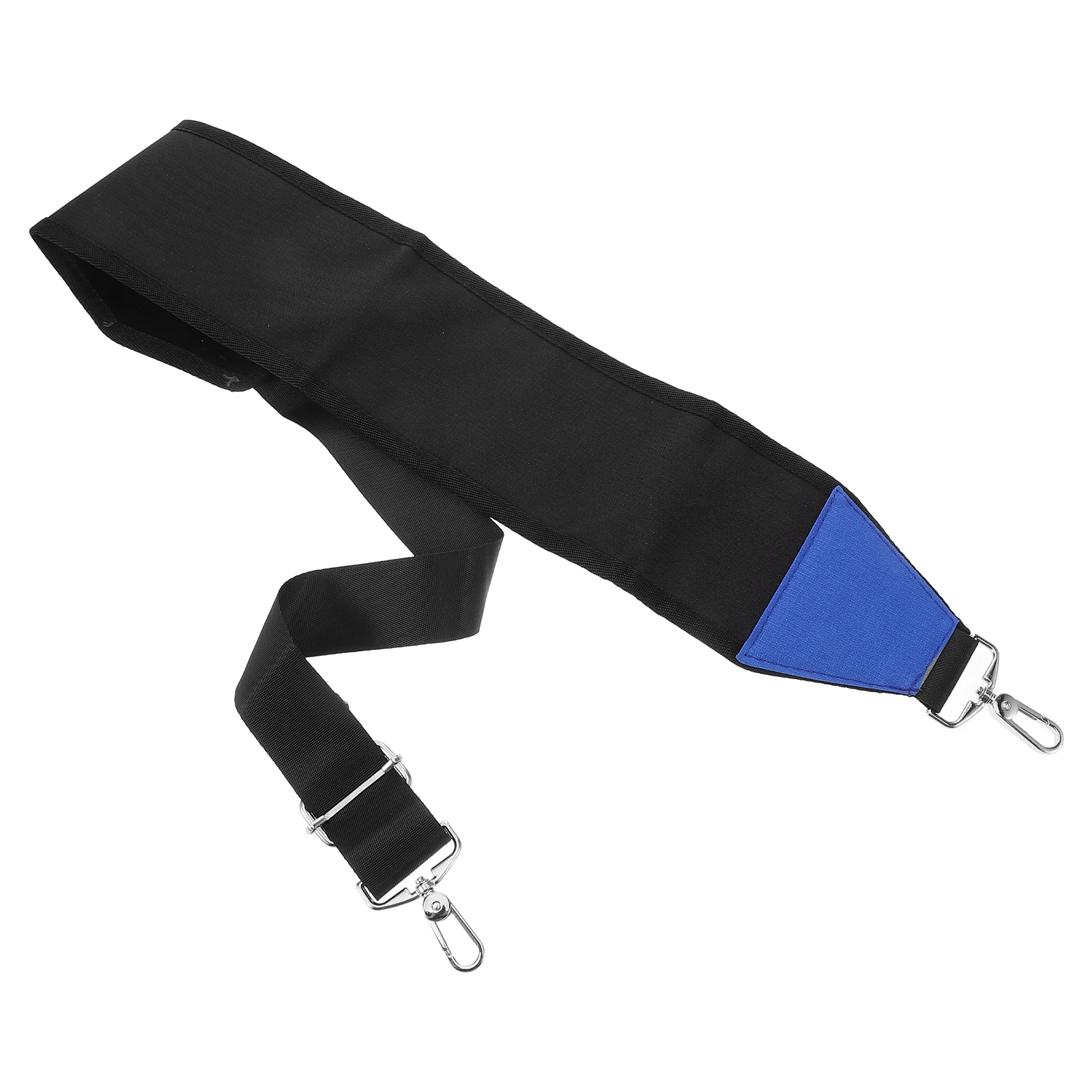 Golf Bag Strap Extra Golf Bag Backpack Straps Wide Adjustable Replacement for Bags Single Crossbody Blue Durable Travel
Golf Bag Strap Extra Golf Bag Backpack Straps Wide Adjustable Replacement for Bags Single Crossbody Blue Durable Travel