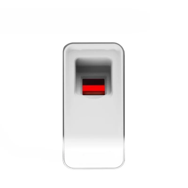 Suitable for fingerprint entry device, optical access control, fingerprint identification, card issuer, collector DS-K1F181-F
Suitable for fingerprint entry device, optical access control, fingerprint identification, card issuer, collector DS-K1F181-F
