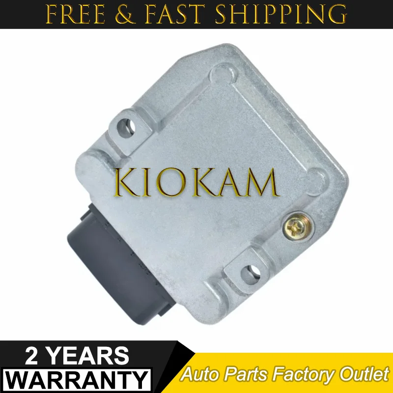 For Toyota Camry Celica RAV4 4Runner Lexus 1991-1999 Ignition Control Module 89621-26010 89621-16020 180028 6H1281 1800281
For Toyota Camry Celica RAV4 4Runner Lexus 1991-1999 Ignition Control Module 89621-26010 89621-16020 180028 6H1281 1800281