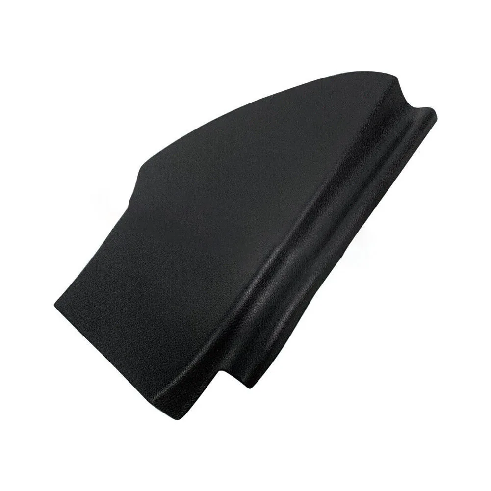 Door Panel Cover Trim Accessories Black Front Right Parts Passenegr Side Vehicle 2197270228 For Mercedes W219 CLS-Class
Door Panel Cover Trim Accessories Black Front Right Parts Passenegr Side Vehicle 2197270228 For Mercedes W219 CLS-Class