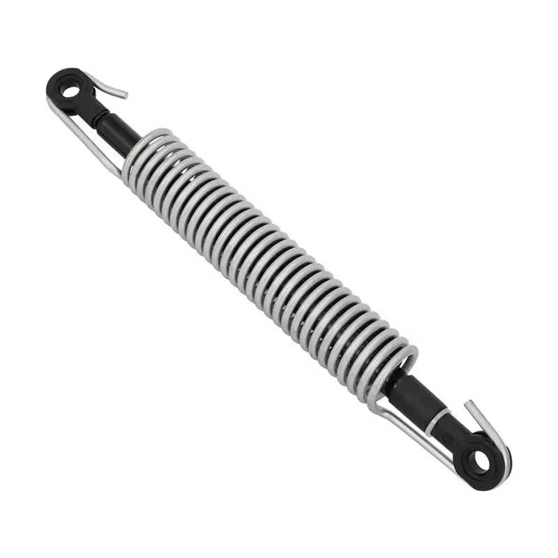 Tool PartsSuitable For Car Tool Accessories, Trunk Spring Support Rod 51247141490