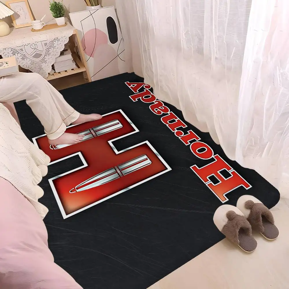 Hornady Door Mat Washable Non-Slip Living Room Sofa Chairs Area Mat Kitchen Doormat Area Rug
Hornady Door Mat Washable Non-Slip Living Room Sofa Chairs Area Mat Kitchen Doormat Area Rug