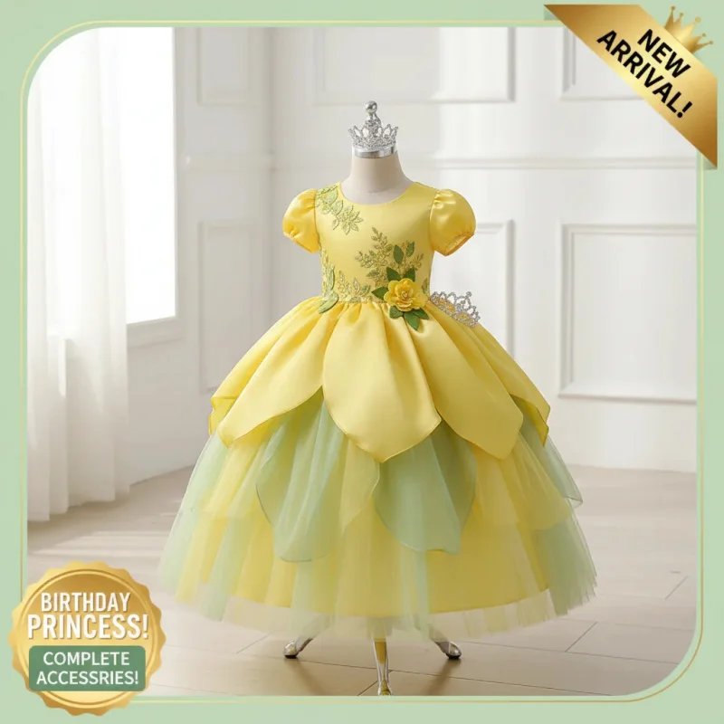 ▶❤Girls' Halloween Costumes Color-Blocked Long-Sleeve Outfit for Kids Carnival Stage Performance Set❤◀
▶❤Girls' Halloween Costumes Color-Blocked Long-Sleeve Outfit for Kids Carnival Stage Performance Set❤◀