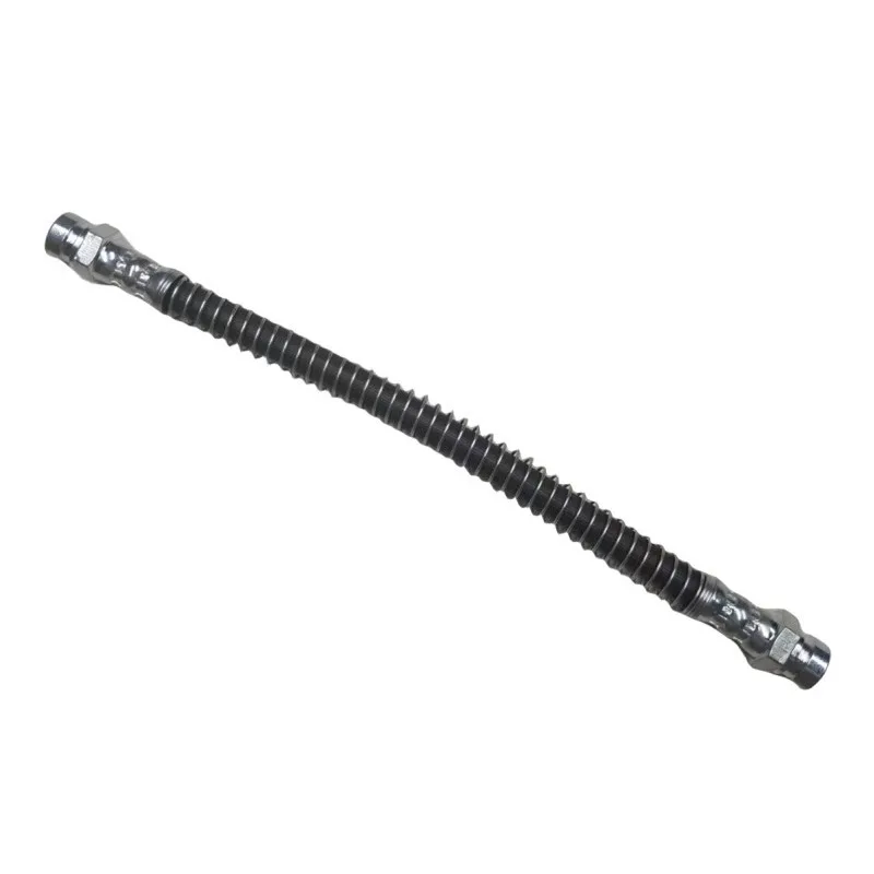 C0000480664 for Citroen for Peugeot FK Rear ABS Brake Hose 1pc Brand New
C0000480664 for Citroen for Peugeot FK Rear ABS Brake Hose 1pc Brand New