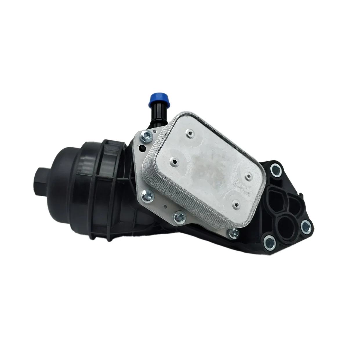 Transmission Engine Kit A2701800500 2701800500 Auto Parts Oil Filter Housing for GLA X156
Transmission Engine Kit A2701800500 2701800500 Auto Parts Oil Filter Housing for GLA X156