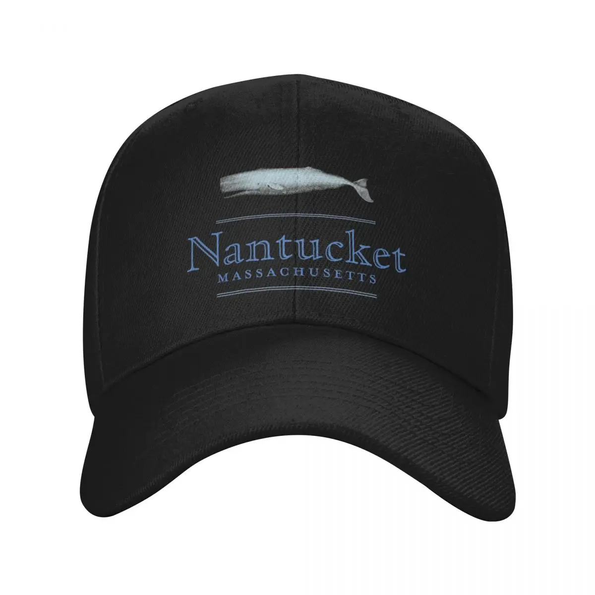 Nantucket Massachusetts Vintage Whale Design Baseball Cap Christmas Hat Sports Cap Hats For Women Men's
Nantucket Massachusetts Vintage Whale Design Baseball Cap Christmas Hat Sports Cap Hats For Women Men's