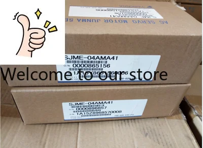 Новый оригинальный сервопривод Yaskawa SGDV-180A01A SGDV-180A01A002000
Новый оригинальный сервопривод Yaskawa SGDV-180A01A SGDV-180A01A002000