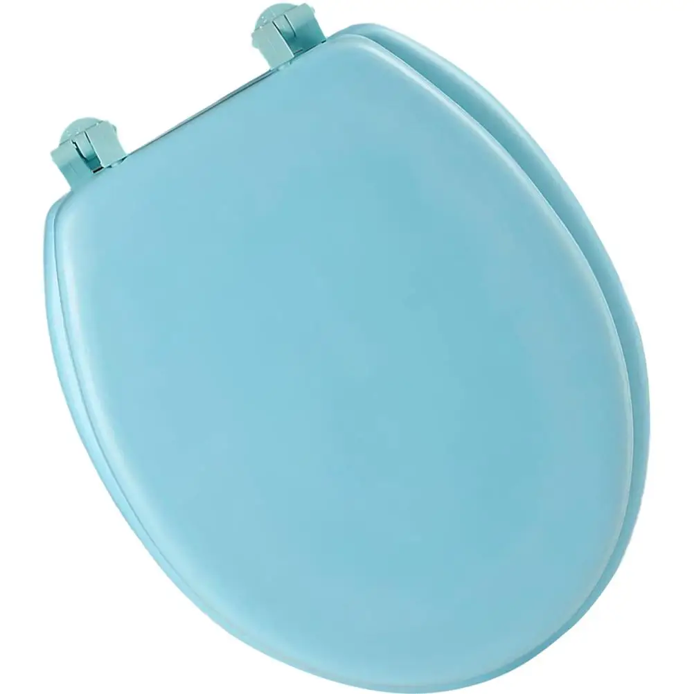 Thickened EVA Toilet Seat Cover Blue UO Shape Removable Washable Bathroom Home Travel Use Soft Foam Lid Mats Seats Pads Toilet
Thickened EVA Toilet Seat Cover Blue UO Shape Removable Washable Bathroom Home Travel Use Soft Foam Lid Mats Seats Pads Toilet
