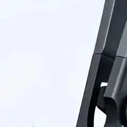 Угловые кусачки для ногтей, кусачки для стрижки ногтей и ногтей из нержавеющей стали, кусачки для удаления кутикулы с защитой от брызг, кусачки для стрижки ногтей, резак
Угловые кусачки для ногтей, кусачки для стрижки ногтей и ногтей из нержавеющей стали, кусачки для удаления кутикулы с защитой от брызг, кусачки для стрижки ногтей, резак