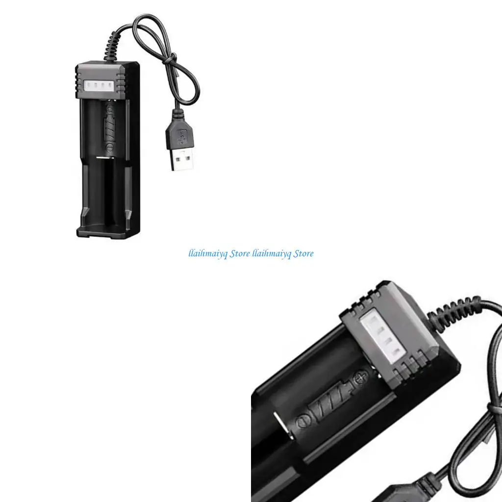 573B Elegant Stone Girl Casting Mold Detailed Girl Portrait Decorations Silicone Mould for Candle and Soaps
573B Elegant Stone Girl Casting Mold Detailed Girl Portrait Decorations Silicone Mould for Candle and Soaps