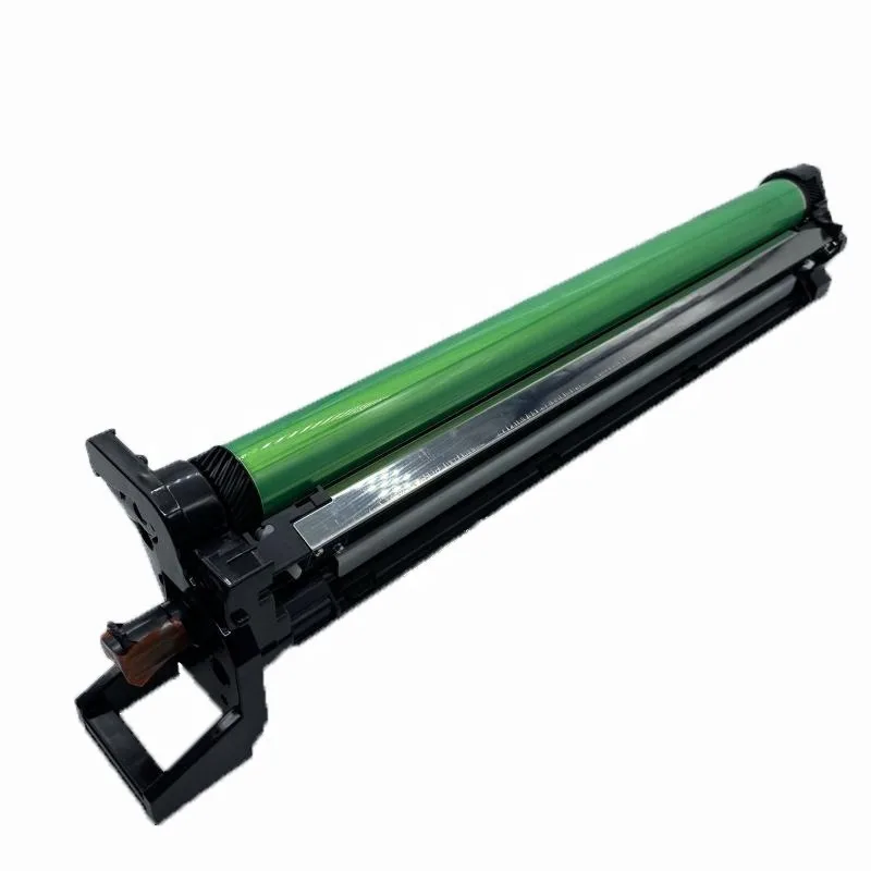 1 шт., барабанная установка высокого качества DR312 для Konica Minolta BH 227 287 367 7522 7536 7528
1 шт., барабанная установка высокого качества DR312 для Konica Minolta BH 227 287 367 7522 7536 7528
