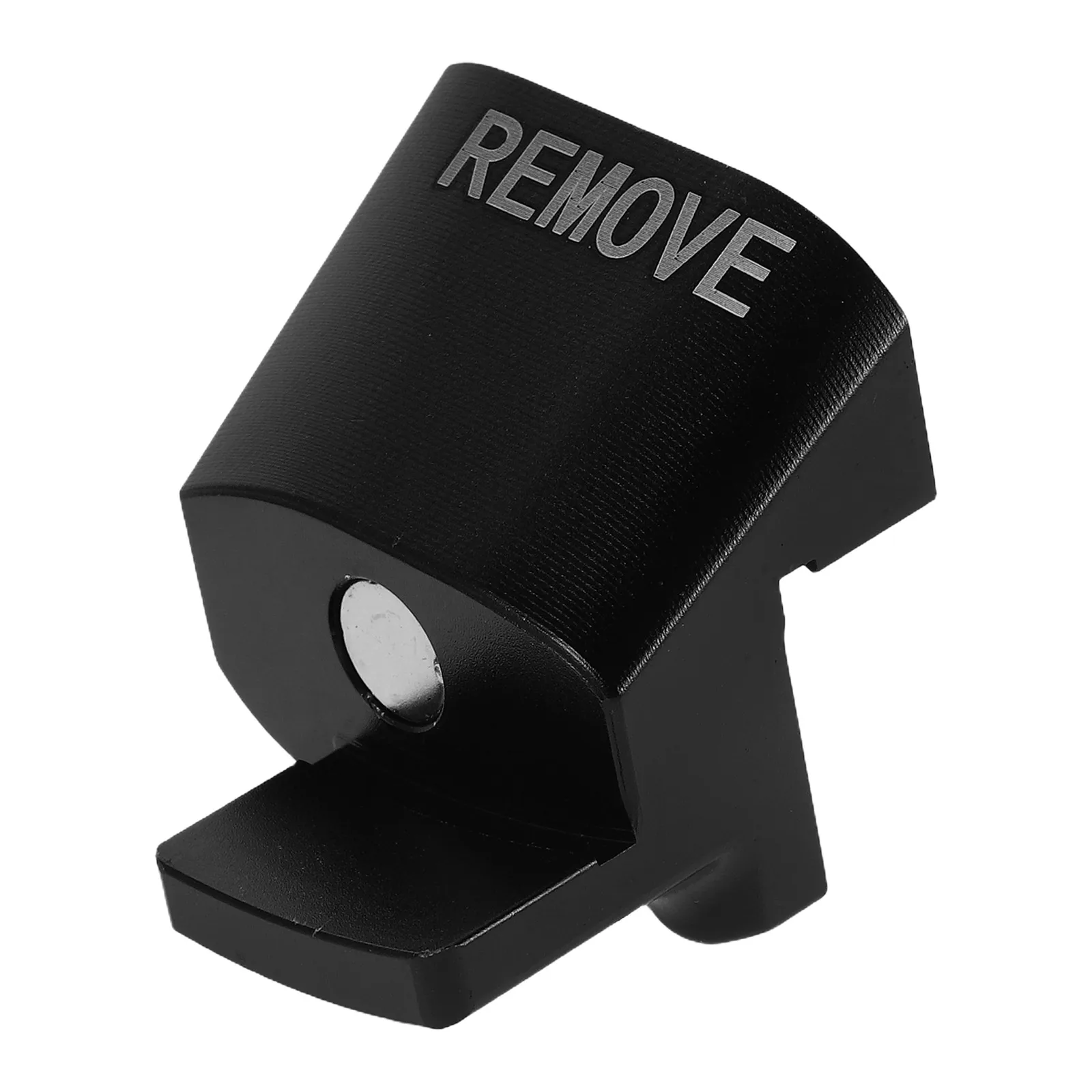 Belt Removal Tool for Car Engine Stretch Belt Installer Remover Durable Automotive Easy Use Reliable Vehicle Auxiliary Tool
Belt Removal Tool for Car Engine Stretch Belt Installer Remover Durable Automotive Easy Use Reliable Vehicle Auxiliary Tool