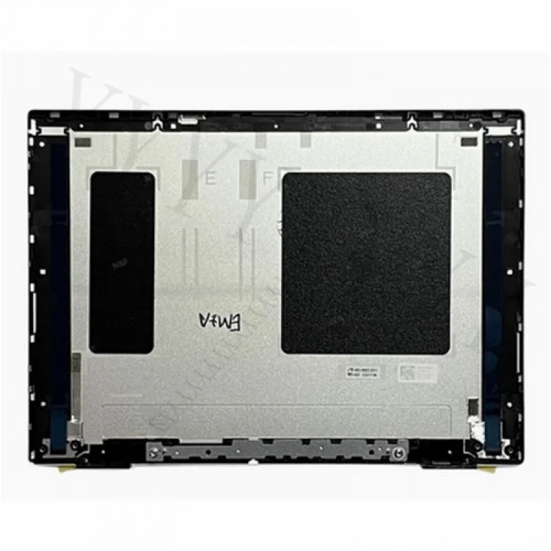 Y+For DELL Inspiron 14Plus 7430 Laptop LCD Back Cover / Botton Base Cover Silver
Y+For DELL Inspiron 14Plus 7430 Laptop LCD Back Cover / Botton Base Cover Silver
