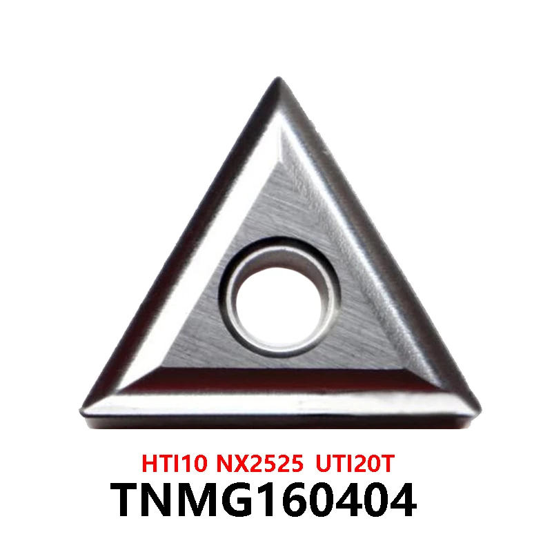 100% Original TNMG160402-FH TNMG160404-SH TNMG160408-FS TNMG160416 TNMG220408 NX2525 HTI10 UTI20T Carbide Inserts for Steel TNMG
100% Original TNMG160402-FH TNMG160404-SH TNMG160408-FS TNMG160416 TNMG220408 NX2525 HTI10 UTI20T Carbide Inserts for Steel TNMG
