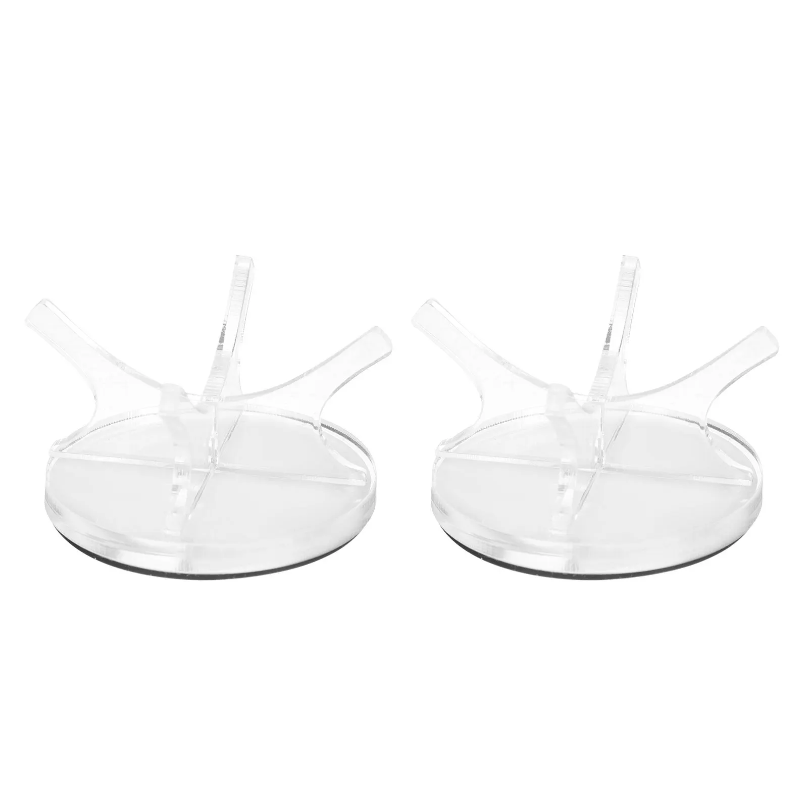 2 set Baseball Holder Acrylic Display Rack For Softball Tennis Golf Balls Storage Stand Compact Space Saving Showing Rack For
2 set Baseball Holder Acrylic Display Rack For Softball Tennis Golf Balls Storage Stand Compact Space Saving Showing Rack For