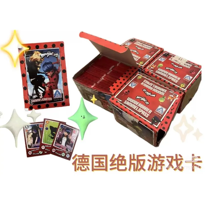 Коллекционная фигурка «Чудо-фигурка»: Кот Нор, Адриен Агрест, Маринет Дюпен, Чен — Сюрприз-бокс, детская игрушка
Коллекционная фигурка «Чудо-фигурка»: Кот Нор, Адриен Агрест, Маринет Дюпен, Чен — Сюрприз-бокс, детская игрушка