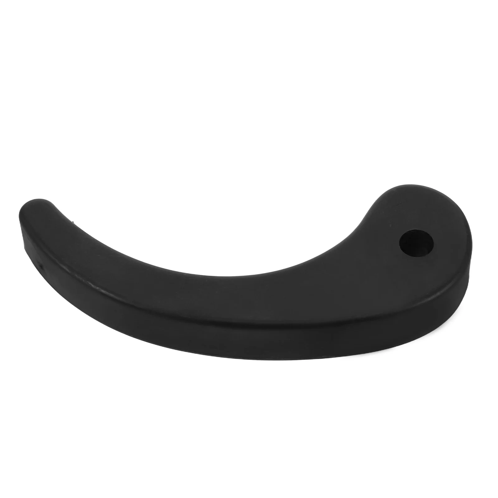 Outdoor Umbrella Handle Attachment Stable Locking Patio Umbrella Replacement Parts Courtyard Sunshade Fixing Bracket Garden Deck
Outdoor Umbrella Handle Attachment Stable Locking Patio Umbrella Replacement Parts Courtyard Sunshade Fixing Bracket Garden Deck