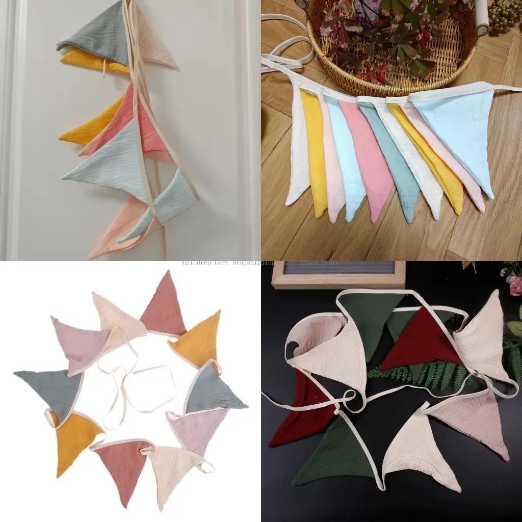 Реквизит для фотосессии для новорожденных, вымпела, баннеры, детские фотосессии, фон, украшение для детской комнаты
Реквизит для фотосессии для новорожденных, вымпела, баннеры, детские фотосессии, фон, украшение для детской комнаты