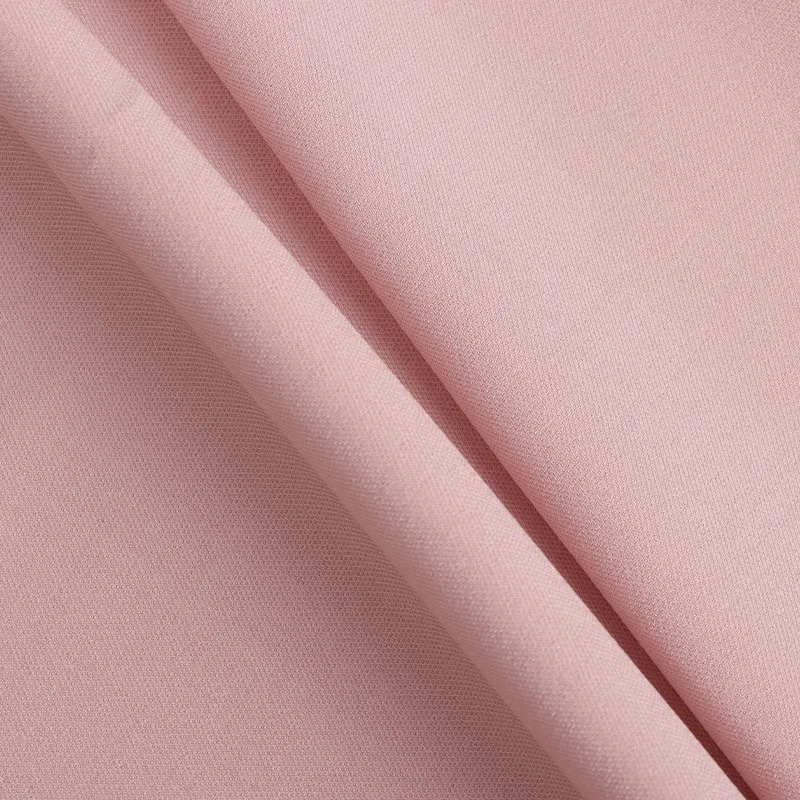 New Women's Spring and Autumn Clothing Pendant Anti-Wrinkle Fashion Tailored Suit Fabric Casual Business Pants and Other Fabrics
New Women's Spring and Autumn Clothing Pendant Anti-Wrinkle Fashion Tailored Suit Fabric Casual Business Pants and Other Fabrics