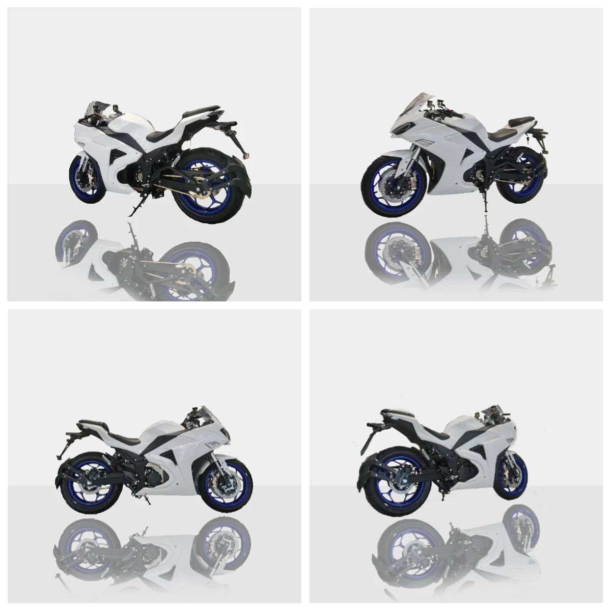 STLF Luyuan Motorcycle HIgh Speed 140km/h 80miles Road Legal E Motorcycle 8000W Mid BELT Electric Motor Bike
STLF Luyuan Motorcycle HIgh Speed 140km/h 80miles Road Legal E Motorcycle 8000W Mid BELT Electric Motor Bike