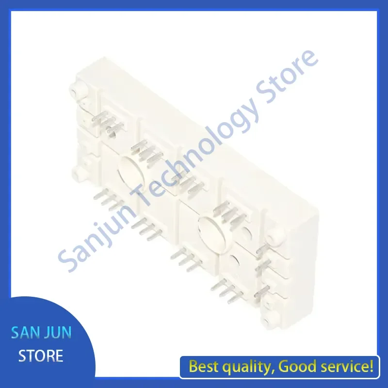 SKDH116/16-L100 SKDH116/16-L140 SKDH146/16-L100 SKDH146/16-L105 SKDH146/16-L140 SKD146/16-L140T4 IGBT Module New Original
SKDH116/16-L100 SKDH116/16-L140 SKDH146/16-L100 SKDH146/16-L105 SKDH146/16-L140 SKD146/16-L140T4 IGBT Module New Original