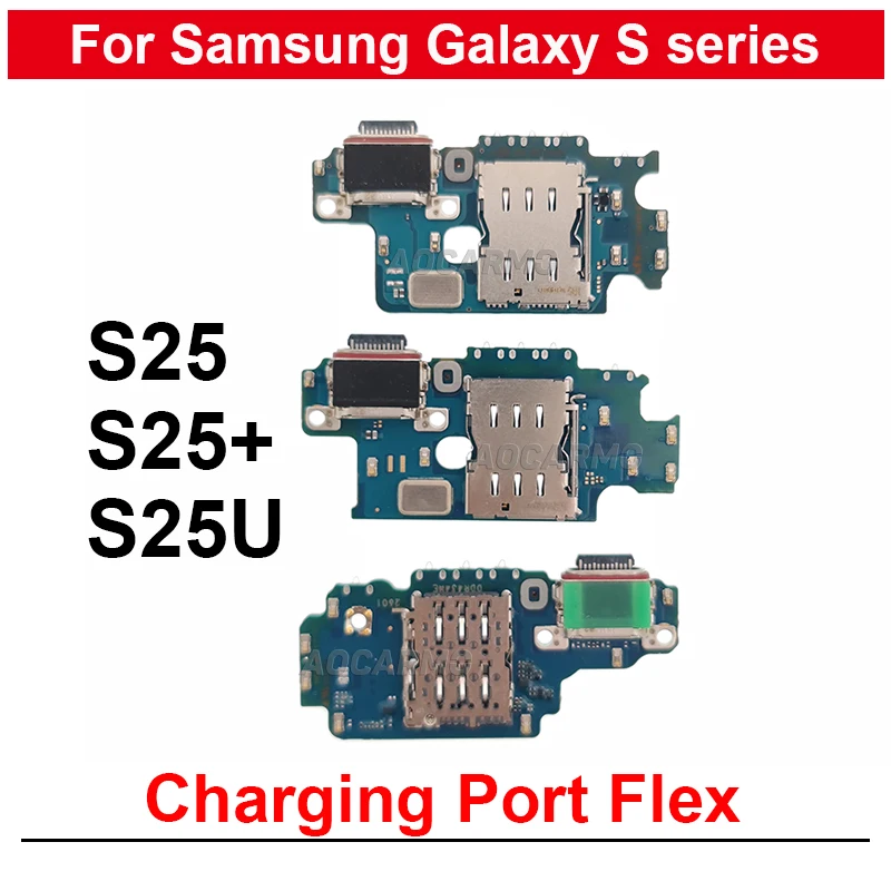1 шт. для Samsung Galaxy S25 S25U S25Plus Ultra S25 + порт зарядки, зарядное устройство, док-станция, гибкий кабель, запасная часть
1 шт. для Samsung Galaxy S25 S25U S25Plus Ultra S25 + порт зарядки, зарядное устройство, док-станция, гибкий кабель, запасная часть