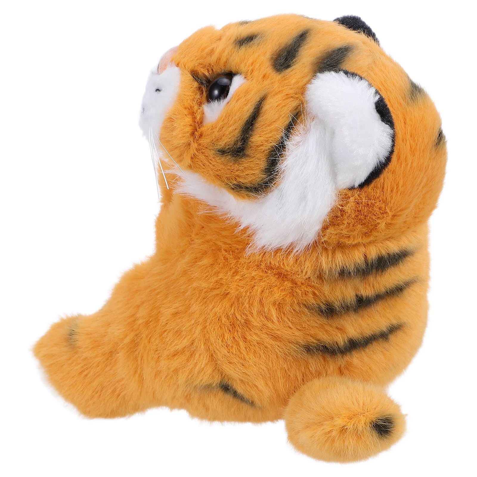 Trendy Snow Leopard Pop Bracelet Adjustable Wristband Stylish Animal Design Unisex Accessory for Teenagers and Adults
Trendy Snow Leopard Pop Bracelet Adjustable Wristband Stylish Animal Design Unisex Accessory for Teenagers and Adults