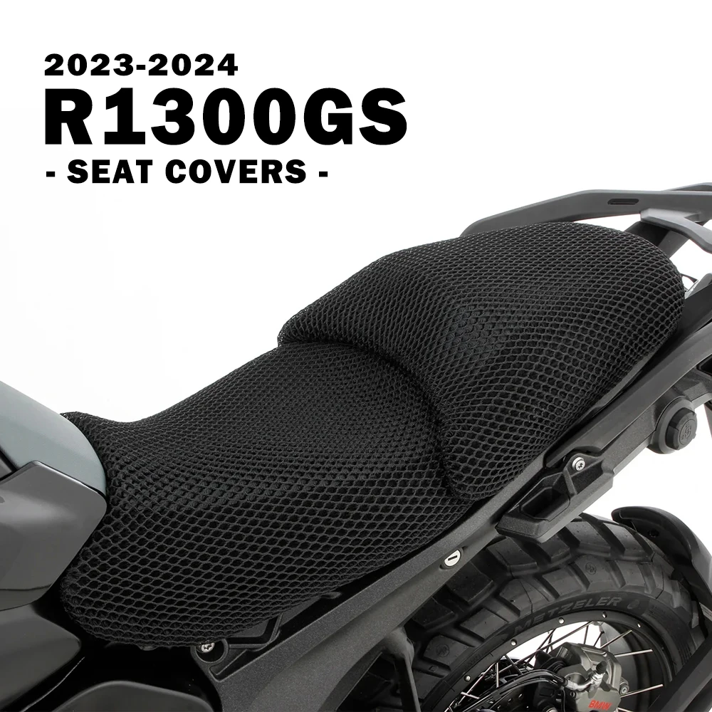 Чехлы на сиденья для мотоцикла, нейлоновые, для bmw R 1300GS R1300 1300 2023 2024
Чехлы на сиденья для мотоцикла, нейлоновые, для bmw R 1300GS R1300 1300 2023 2024