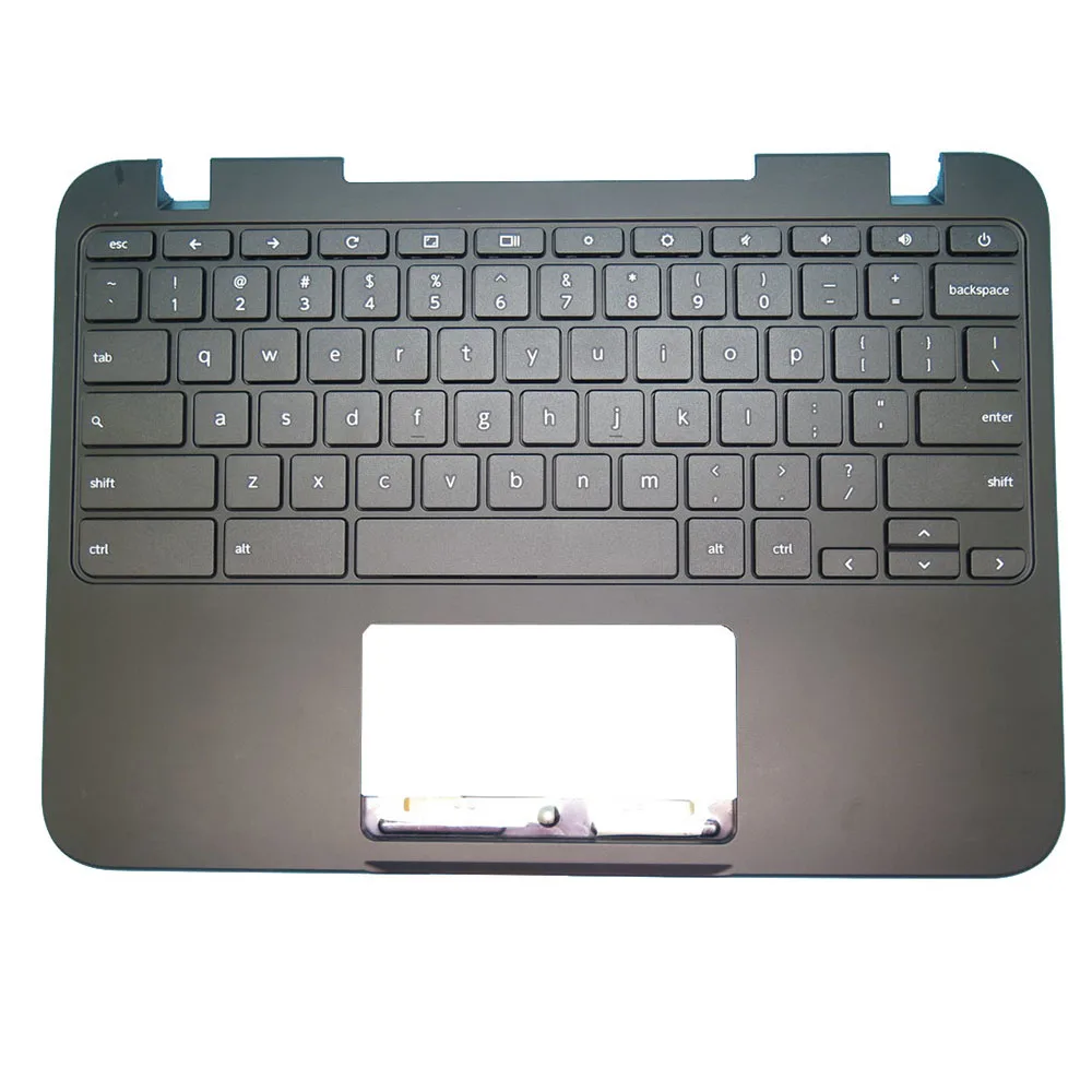 Laptop PalmRest&keyboard For Haier 11E HR-116E WBM14L13US-732 580000005503 002-14L13LHE01 S0E-NCB1350 black top case with US
Laptop PalmRest&keyboard For Haier 11E HR-116E WBM14L13US-732 580000005503 002-14L13LHE01 S0E-NCB1350 black top case with US