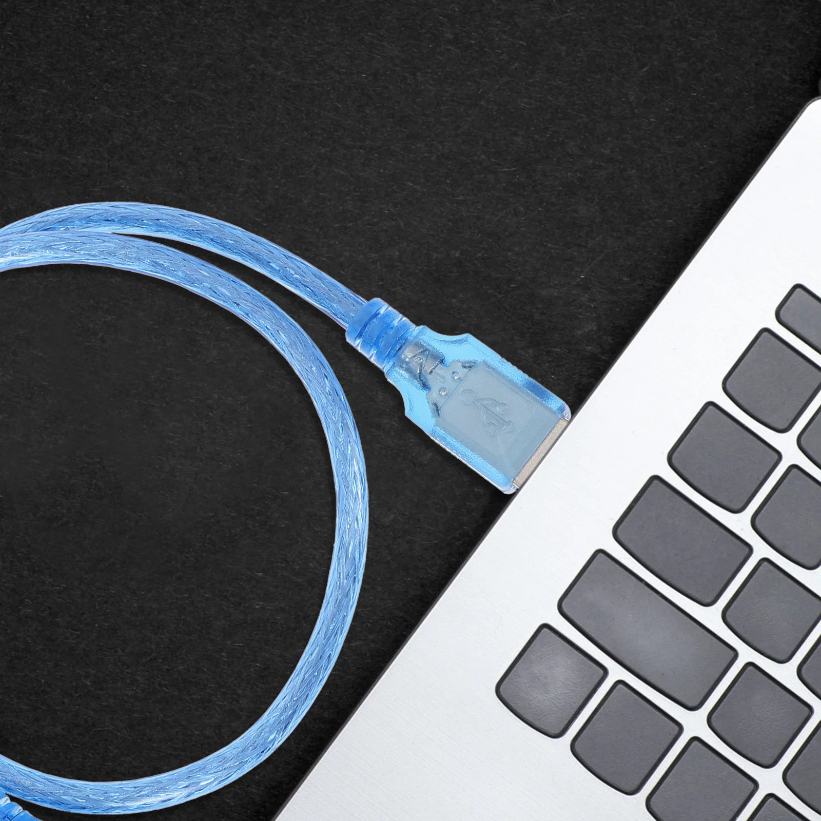 1Pcs Professional Electronic Drum Accessory USB Adapter Cable Exquisite Workmanship Stable Quality Blue Electric Drum Accessory
1Pcs Professional Electronic Drum Accessory USB Adapter Cable Exquisite Workmanship Stable Quality Blue Electric Drum Accessory