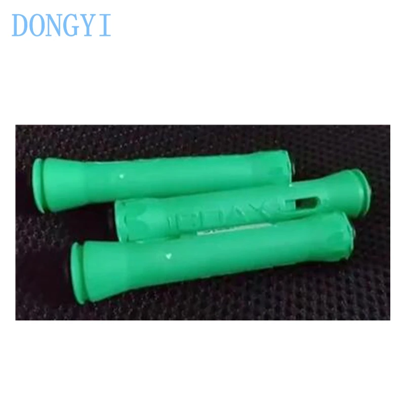 Vacuum Generator 0122896 0122897 0122898 0122895 0122880 0122881 0122882 0122883 0122032
Vacuum Generator 0122896 0122897 0122898 0122895 0122880 0122881 0122882 0122883 0122032