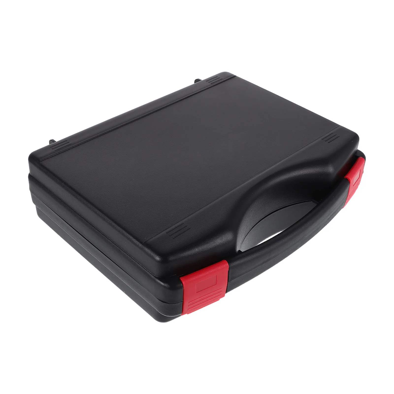 Gyro Storage Box Organizer Multifunctional Portable Tool Container Small Plastic Case for Competitions
Gyro Storage Box Organizer Multifunctional Portable Tool Container Small Plastic Case for Competitions